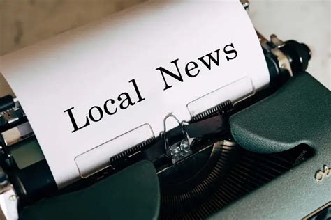 Obituaries | The Columbian-Progress