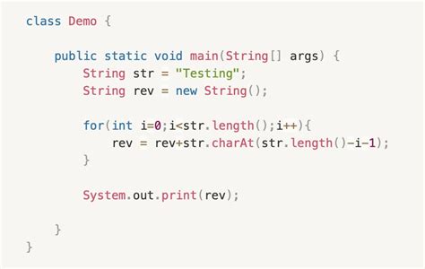 Image result for Sdet Java Tutorial for Begginer
