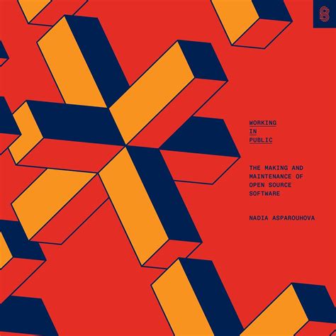 Image result for Fix Audio Playback Problem