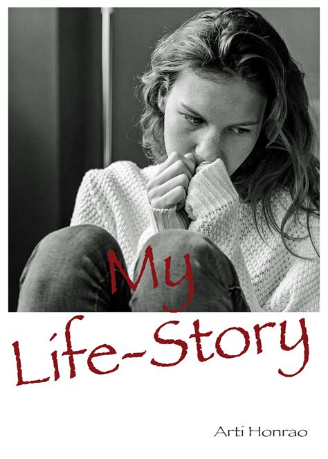 Grab a Book - you me and stories