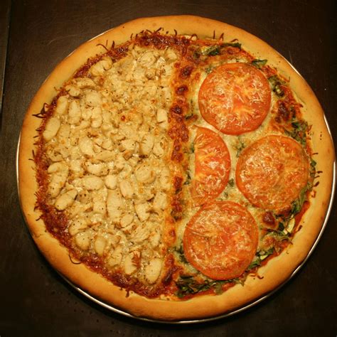 The Pizza Edition Game Unblocked: A Fun and Delicious Way to Pass the ...