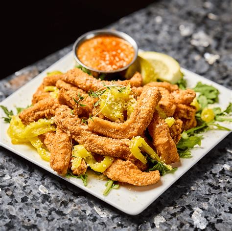 Best Fine dining in Longmont, CO | Martinis Bistro