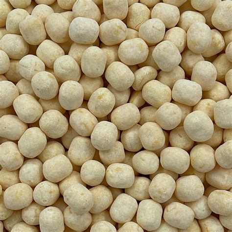 Bon Bons Lemon – Sugar Boom