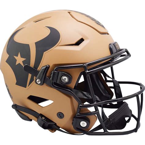 Football Helmet Revo Speed Youth