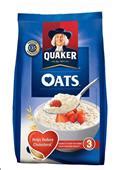 Quaker Oats 1Kg in Breakfast | GBB - Gayatri Bachat Bazaar