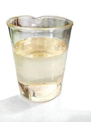 Industrial Solvent - Aromatic Solvent C9 Manufacturer from New Delhi