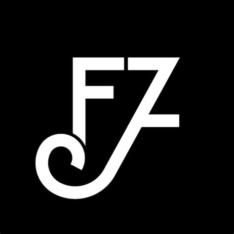 Page 6 | Images de Exemples logo fsz – Téléchargement gratuit sur Freepik