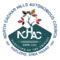 North Cachar Hills Autonomous Council