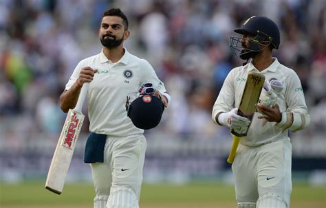 “He starts like a Corolla and finishes like a Ferrari” – When Dinesh ...