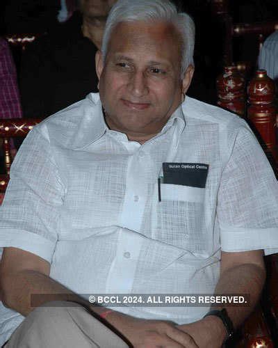 Dr Sunita and Dr Ashok Lawange at the installation ceremony of the new ...