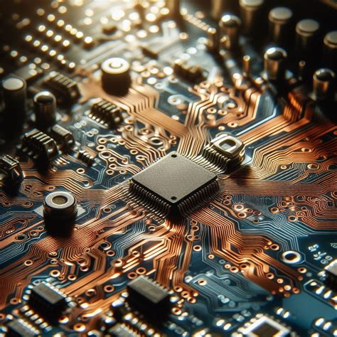Eltek Ltd Q4 Results: A Mixed Bag of Success and Challenges