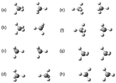 Computation | Special Issue : 50th Anniversary of the Kohn-Sham Theory ...