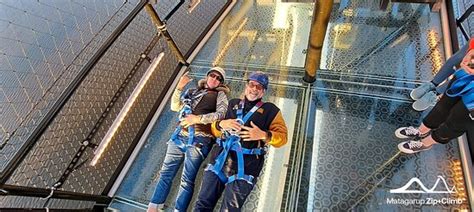 Matagarup Zip+Climb | Perth - Perth | Tripadvisor