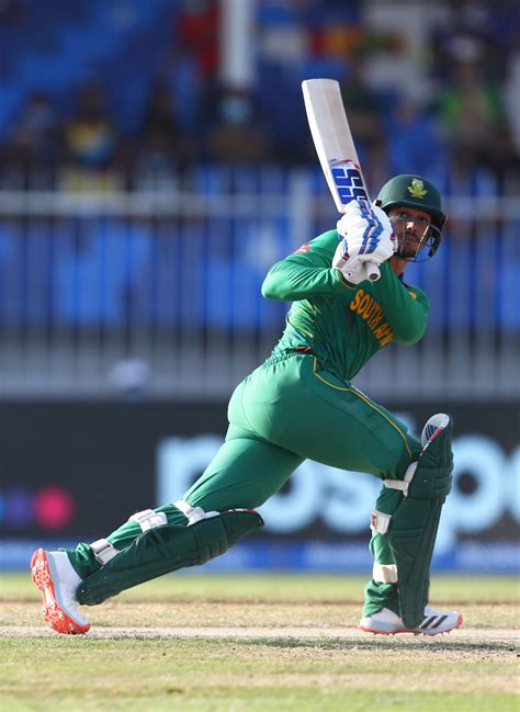 Dushmantha Chameera struck twice in the fourth over | ESPNcricinfo.com