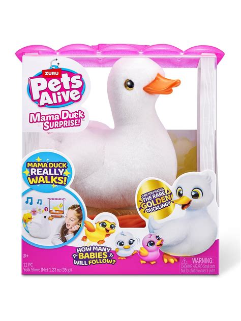 Toys Offers | Shop All Toys on Offer | Very.co.uk