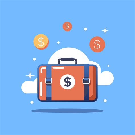 A complete guide into per diem meaning · Career.io