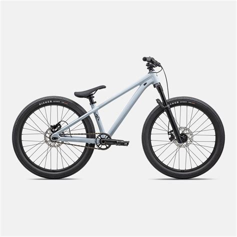 Specialized bikes dirt jumper online