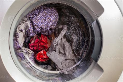 Image result for Washing Machine at Work Office