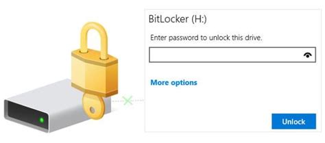Image result for How to Remove BitLocker