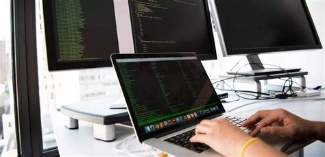 Exciting KPMG Career Opportunities for Tech Professionals in Cybersecu