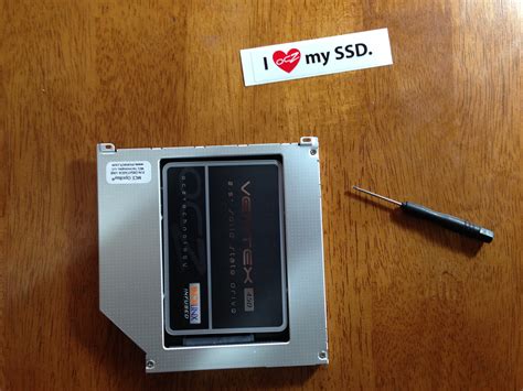 Technology Items 的图像结果