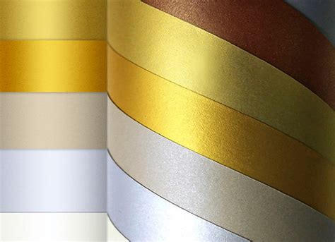 Luxury Smart Electronic Devices Packaging Boxes | Bell Printers