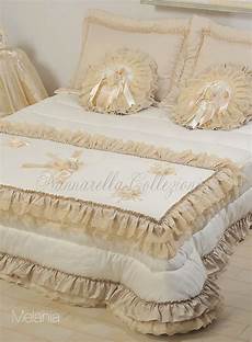 piumoni matrimoniali eleganti melania collezione nannarella collezioni piumoni matrimoniali eleganti melania collezione nannarella collezioni