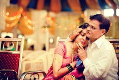 How Not To Become A Bridezilla- Part 4 – India's Wedding Blog