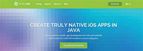 Getting started with coding | Digit
