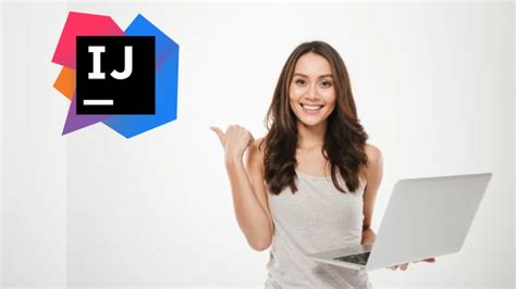 Image result for IntelliJ IDEA Tutorial