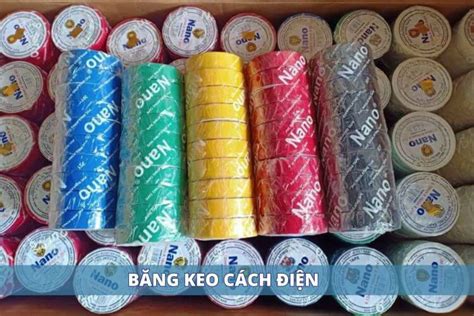 AMBIL SEKARANG