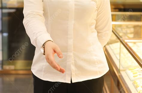 Business Scene Handshake 的图像结果