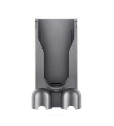 Buy Dyson V12s Detect Slim Submarine™ Wet and Dry Vacuum Cleaner ...