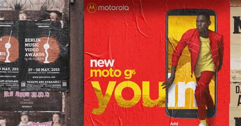 Moto G6 series launching on this date: Quick facts on Android phone ...