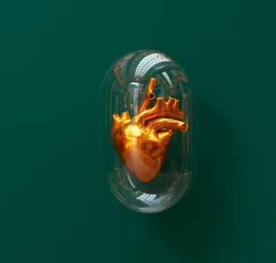 Pacemaker Implantation Treatment In India - Health, Beauty & Fitness ...