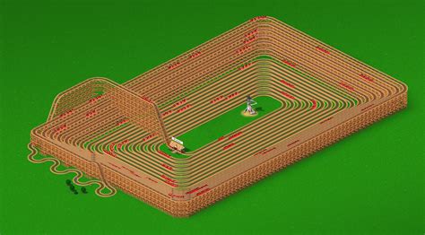 RollerCoaster Tycoon® 4 Mobile™ : On5. We make mobile games.