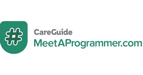 Image result for Key Programmers Near Me