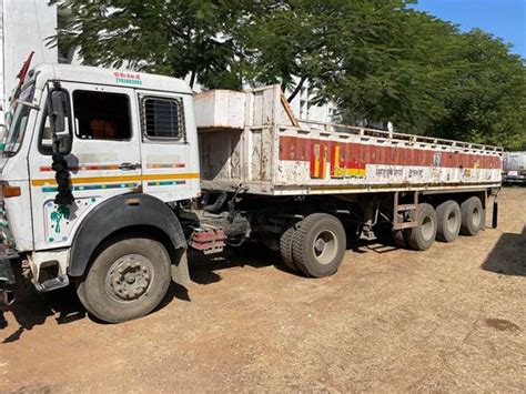 Press Release: Press Information Bureau