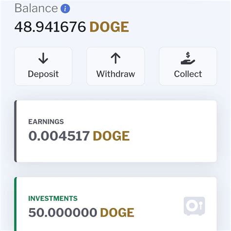 🚨FIRST DOGE MINING PROJECT OF 2024 FREE🚨$DOGE • Sign up | NFTSHITZ on ...