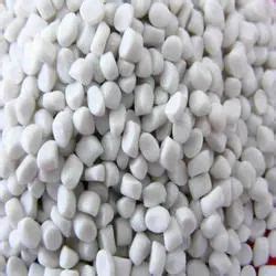 Masterbatches - Sebs Polymer . Trader - Wholesaler / Distributor from Thane