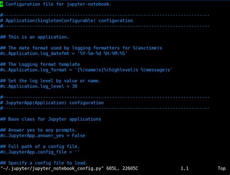 AWS with Python 的图像结果