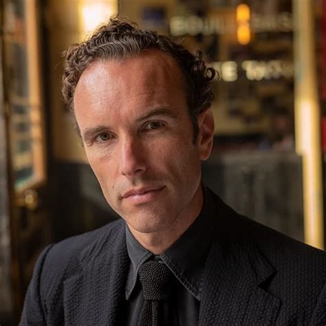 2034: A Novel of the Next World War : Ackerman, Elliot, Stavridis USN ...