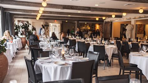 Luca West, Westlake - Menu, Reviews (678), Photos (114) - Restaurantji