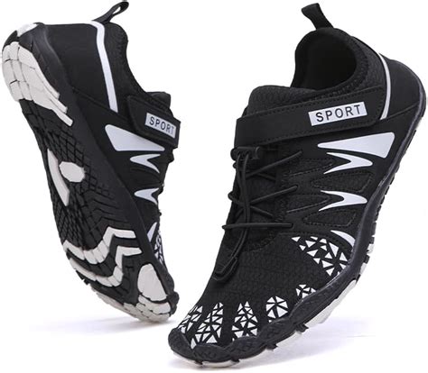 ADIDAS Racard M Running Shoes For Men - Price History