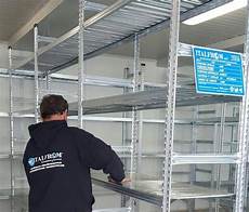 montaggio scaffali servizio montaggio scaffalature scaffali e posa recinzioni montaggio scaffali servizio montaggio scaffalature scaffali e posa recinzioni