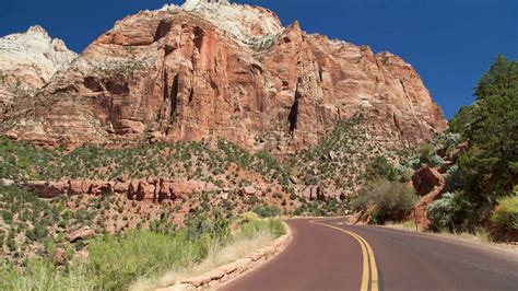 Mount Carmel Biblical