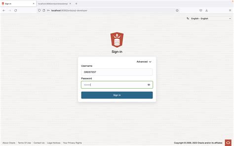 Oracle 12C Restful Tutorial 的图像结果