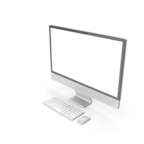 Image result for Open Computer PNG