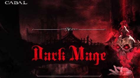 Image result for How to Open ENC File