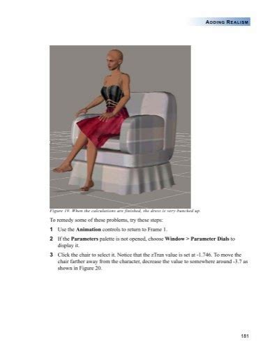 Image result for Poser Tutorial Add